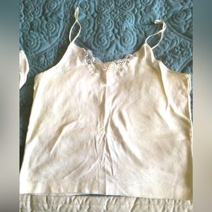 Victoria Secret two piece